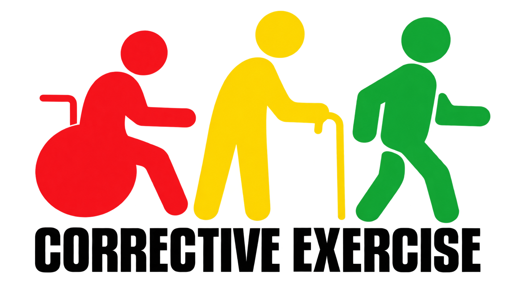 Tucson Corrective Exercise