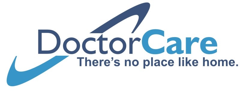DoctorCare