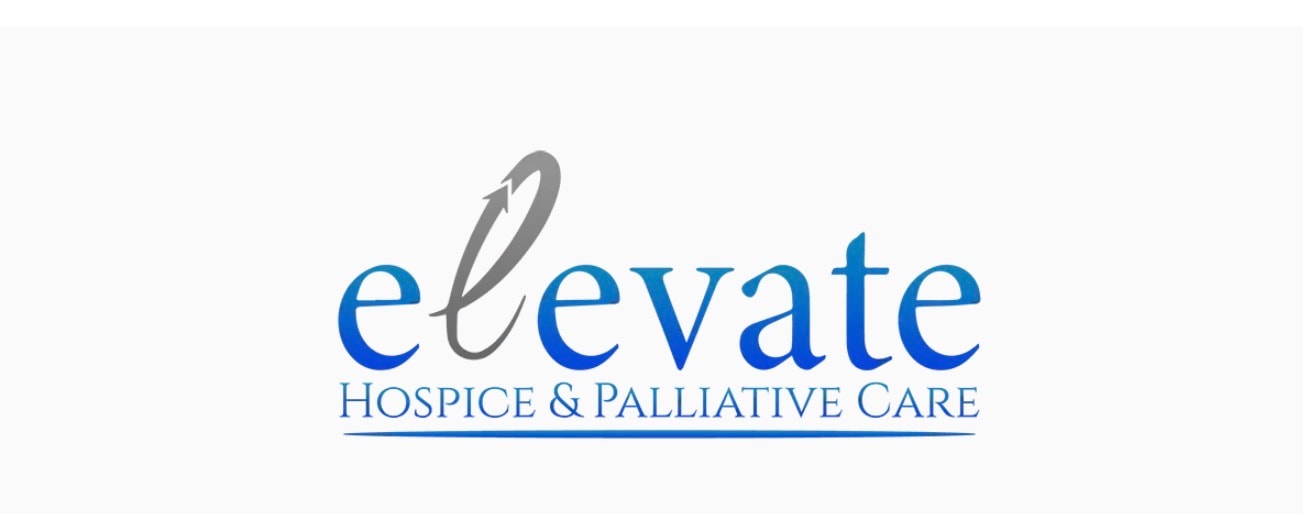 Elevate Hospice & Palliative Care