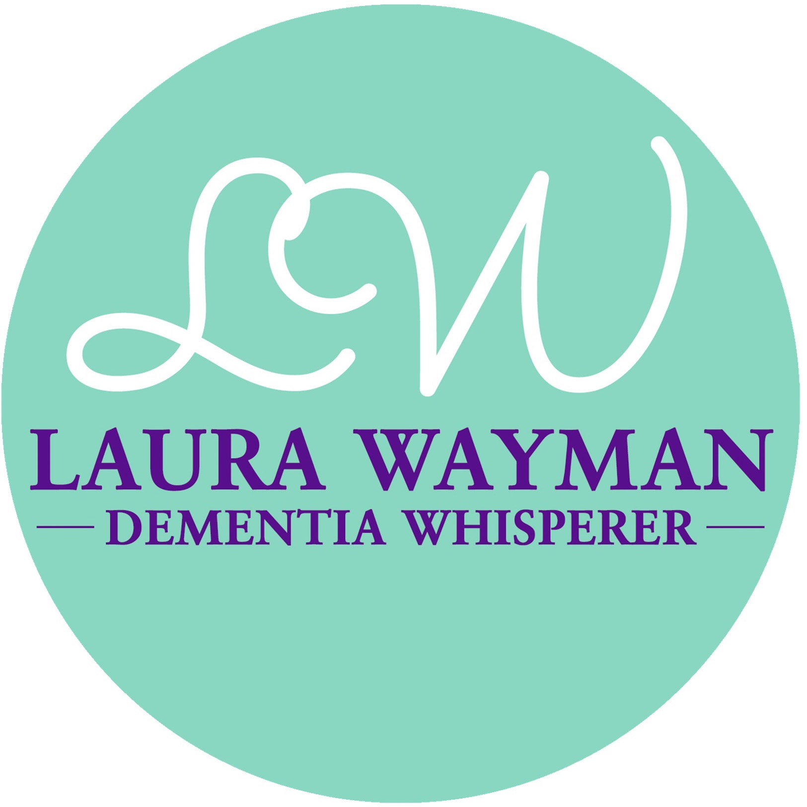 Laura Wayman