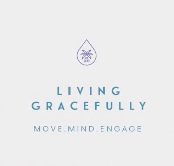 Living Gracefully