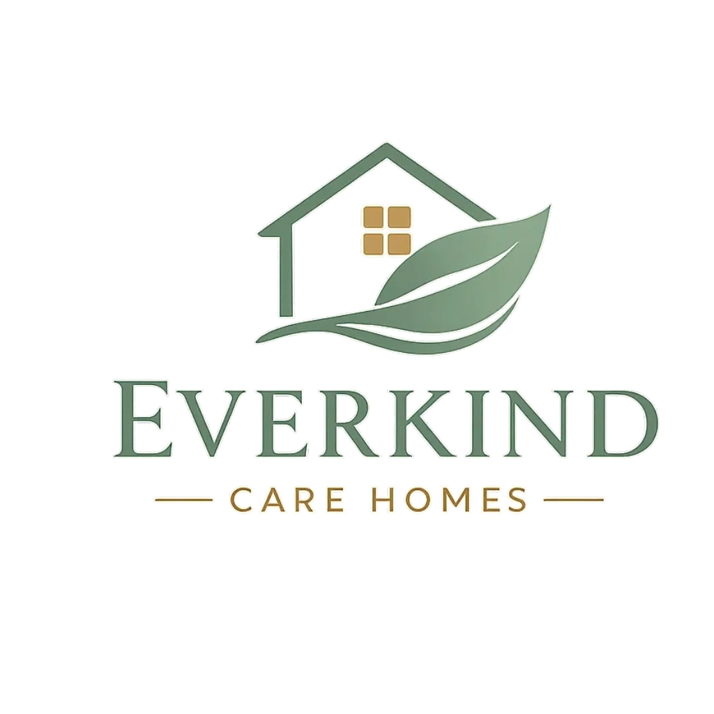 Everkind Care Homes